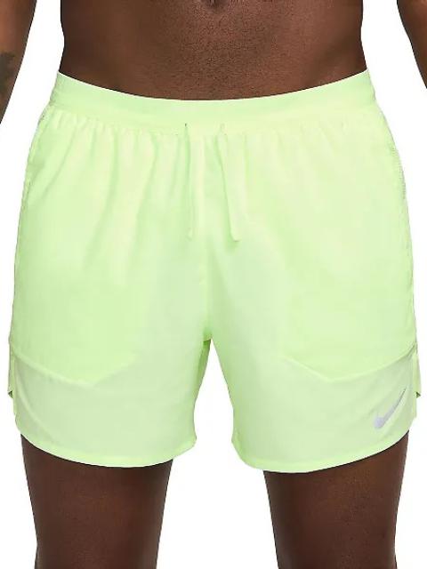 Nike Nike Dri-FIT Stride 5" Short