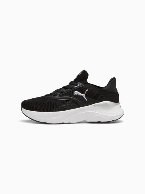 PUMA SOFTRIDE Mayve Running Shoes Women