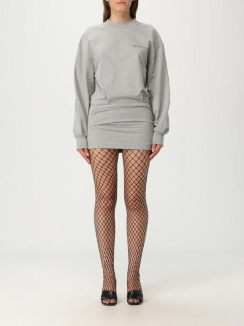 THE ATTICO Dress woman The Attico