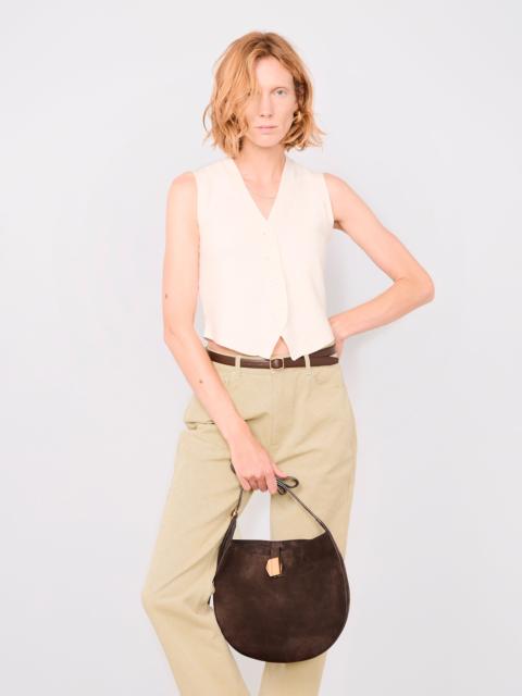 OFFICINE GÉNÉRALE NAELLLA CARDIGAN