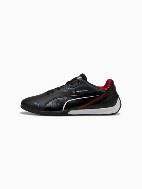PUMA BMW M Motorsport Drift Cat 11 Men's Sneakers