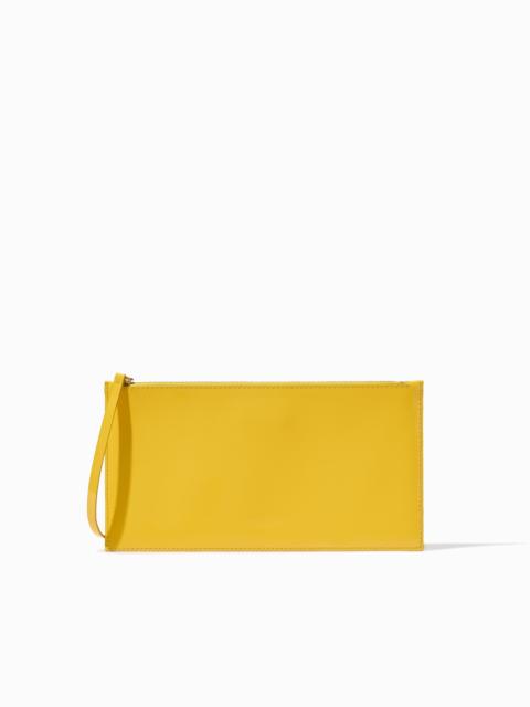 CAROLINA HERRERA Postcard - Small Pouch