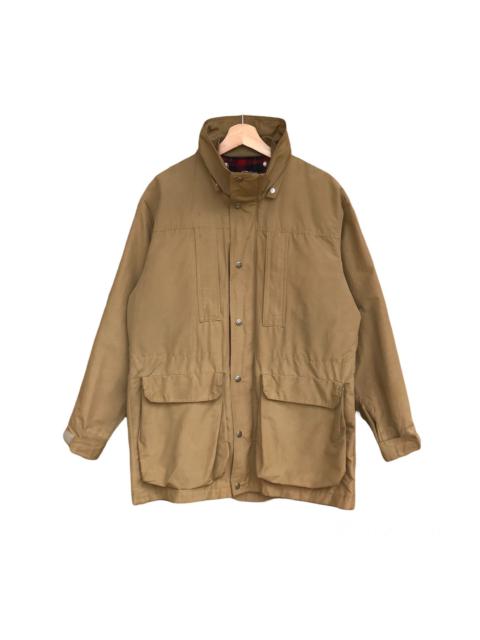 The North Face The north face multipocket jacket