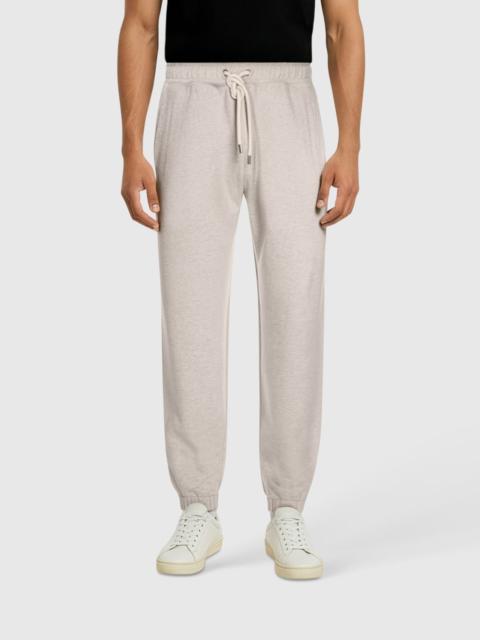 Lanvin Pants men Lanvin