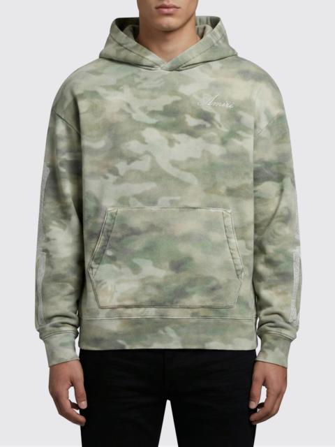 AMIRI Sweatshirt men Amiri