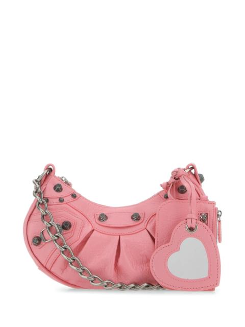 BALENCIAGA Balenciaga Women Borsa