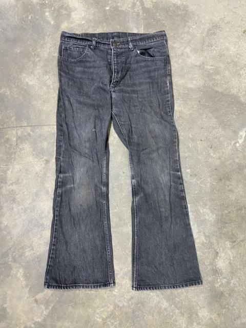 Other Designers If Six Was Nine - HR Market jeans