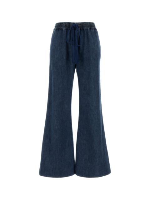 Valentino Denim jeans
