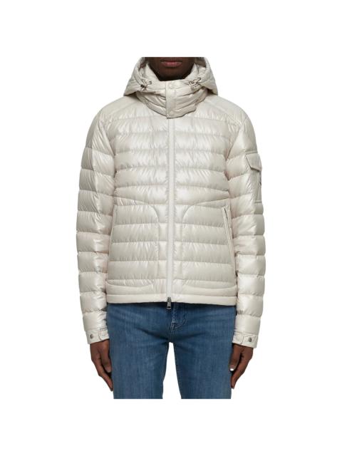 Moncler Moncler Jacket