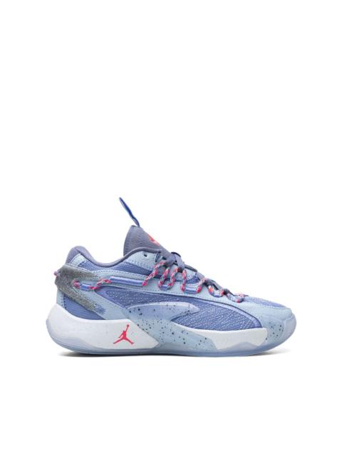 Jordan Luka 2 "Lake Bled" sneakers