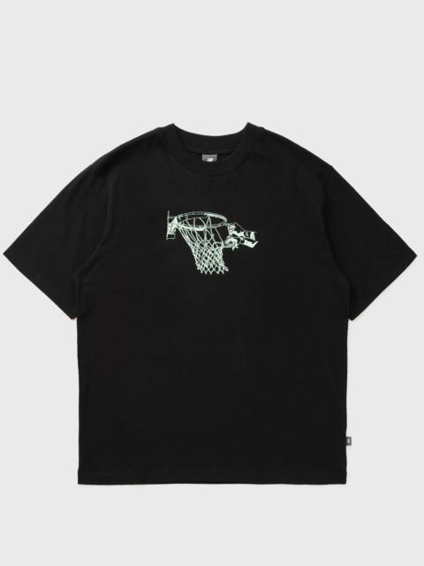 New Balance HOOPSTRDITINT