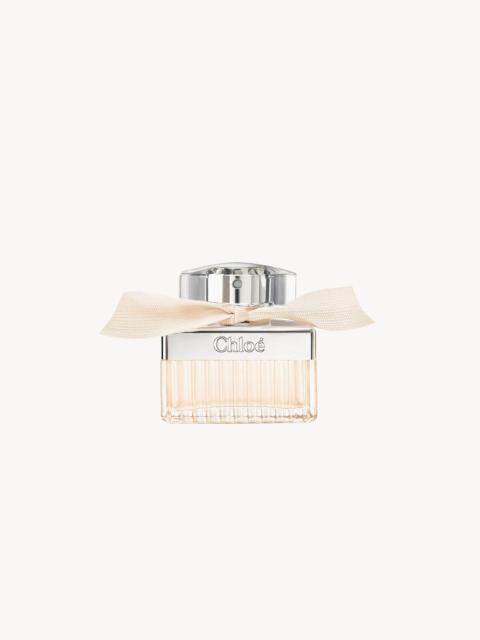 Chloé CHLOÉ EAU DE PARFUM