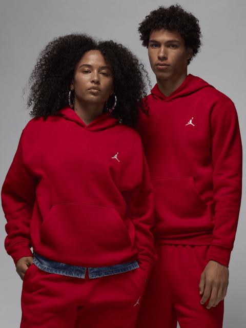 Jordan Jordan Brooklyn Fleece Men's Pullover Hoodie