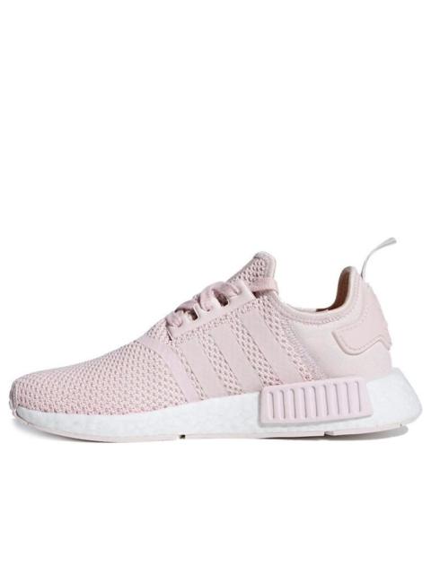 adidas (WMNS) adidas NMD_R1 'Orchid Tint' B37652