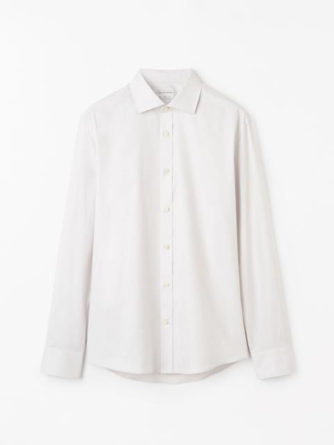 TIGER OF SWEDEN Adley C Formal Shirt
