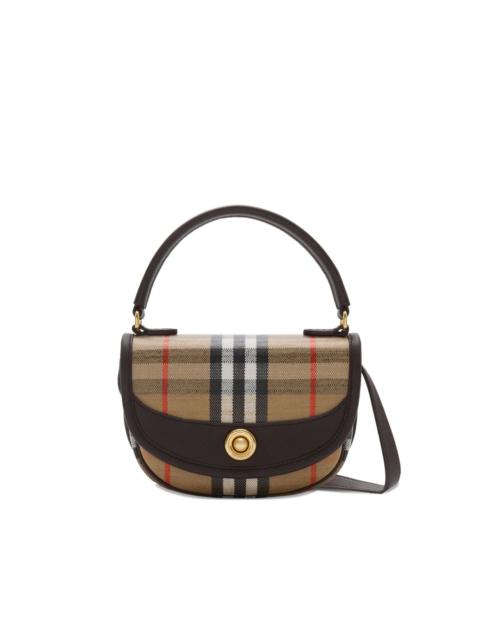Highlands mini bag