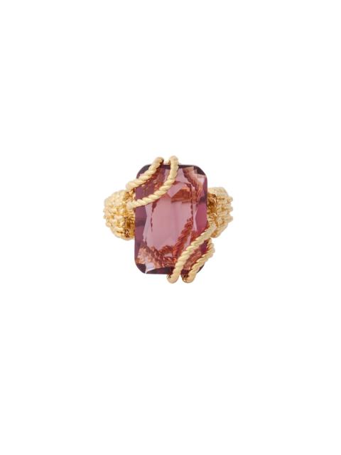 Zimmermann ZIMMERMANN BLOOM RING