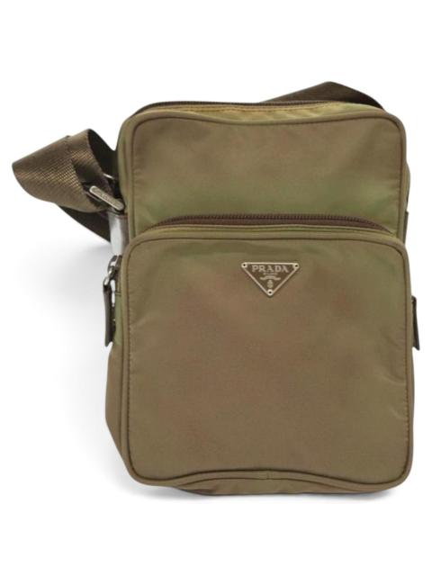 Prada Handbag