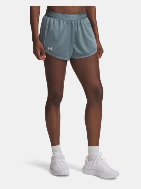 Under Armour UA Tech™  Play Up Shine