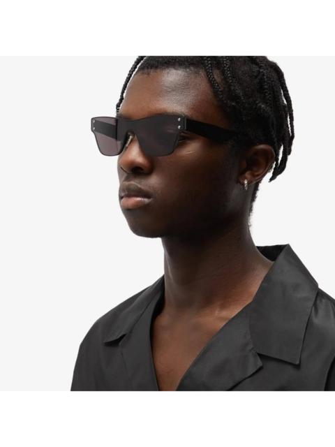 Bottega Veneta BOTTEGA VENETA BV1148S 001