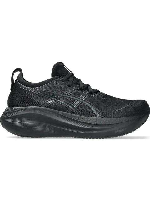 Asics ASICS Gel-Nimbus 27