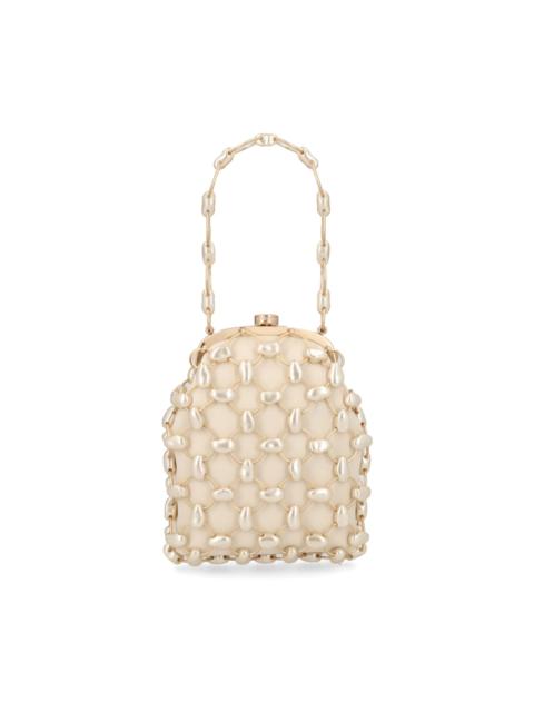Cult Gaia Brielle" Bag