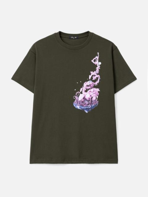 Dime ORGANIC T-SHIRT