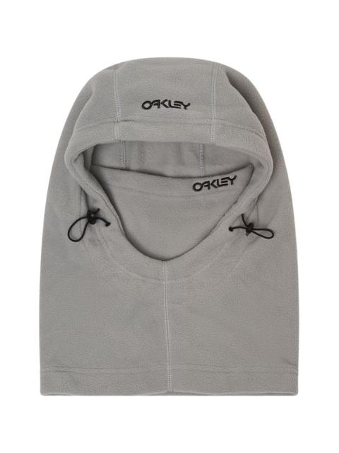 OAKLEY Printed Pile Balaclava