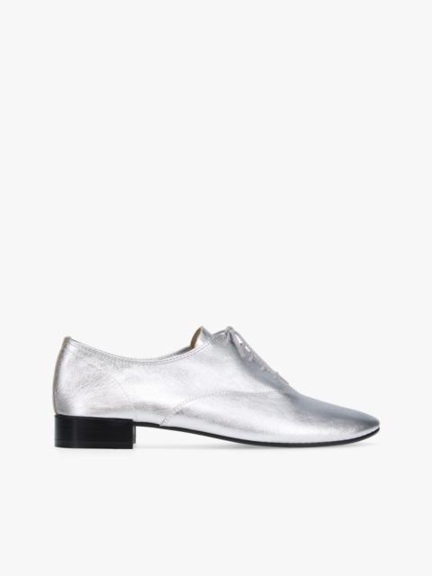 Repetto ZIZI OXFORD SHOES