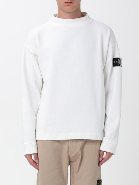 Stone Island Sweater men Stone Island