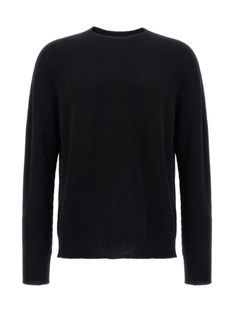 Jil Sander Cashmere wool sweater