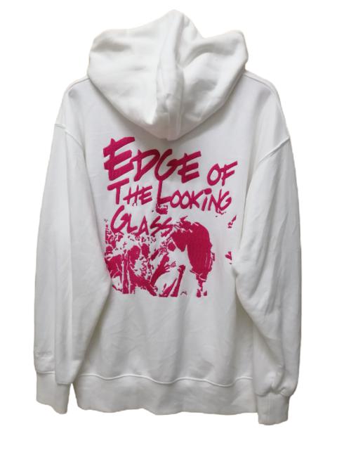 Other Designers Kim Jones - KIM JONES x GU Hoodie