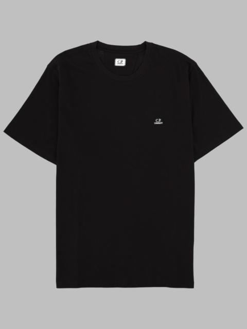 C.P. Company C.P. Company Men T-Shirt With Logo