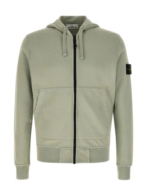 Stone Island '6100061' hoodie