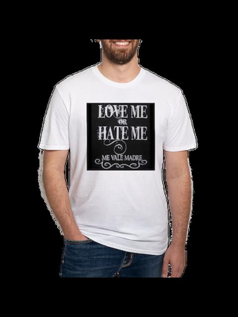 Other Designers CONCEPT TEES