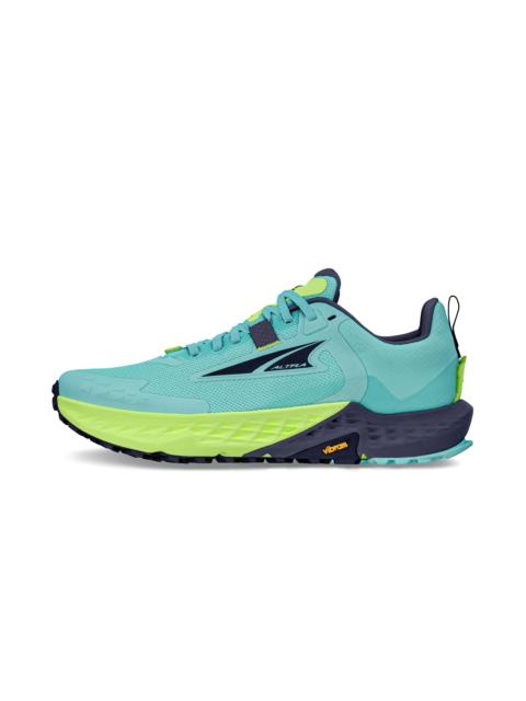 ALTRA Women's Timp 5