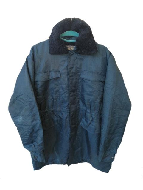 Other Designers 🔥 VINTAGE 80s WINTERWEAR USA