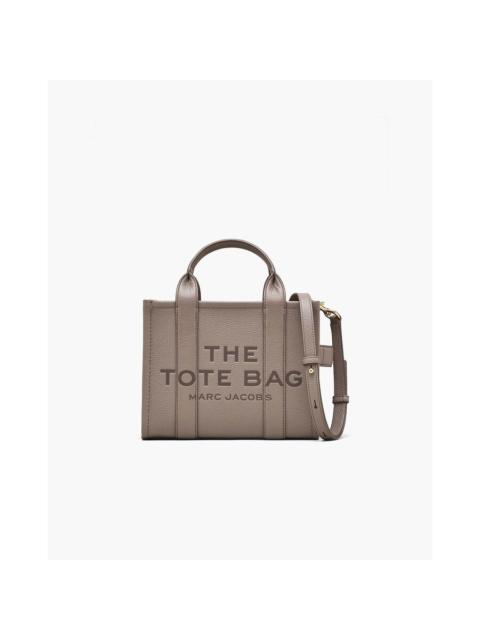 Marc Jacobs Marc Jacobs The Small Tote Bag