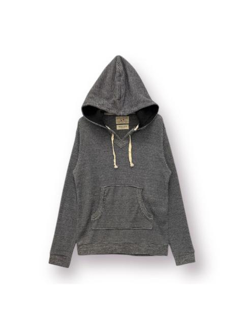 Other Designers Vintage - 🔥 United Garments Worker Japan Jumper Sweat Pullover Hoodie