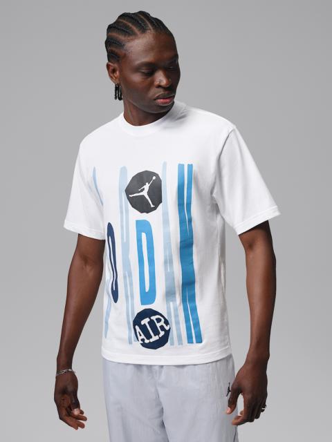 Jordan Jordan Men's T-Shirt