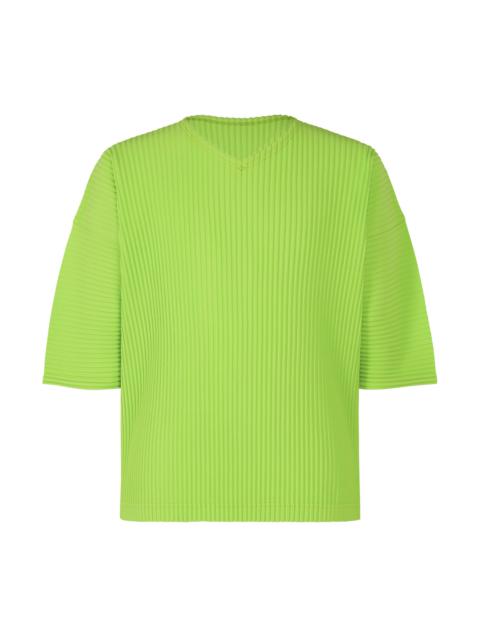 ISSEY MIYAKE MONTHLY COLOR MARCH