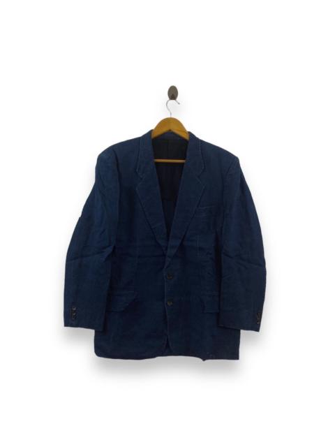 Comme Des Garçons Vintage COMME DES GARCONS HOMME Made In Japan Coat Blazers