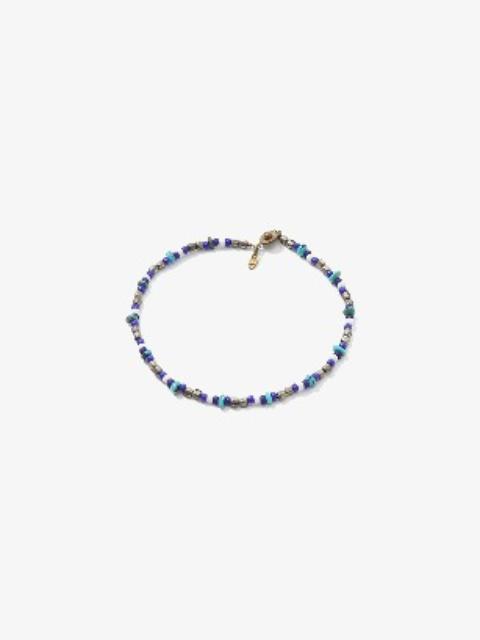 Other Designers BEAUTY & YOUTH UNITED ARROWS