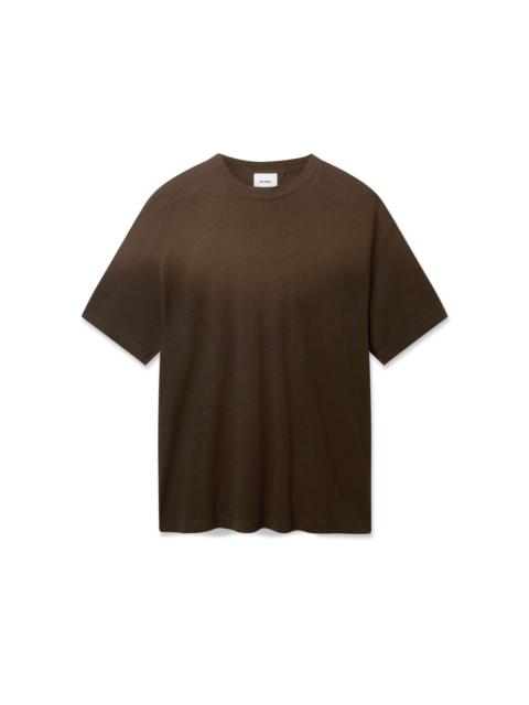 Axel Arigato Bubble Reverse T-Shirt