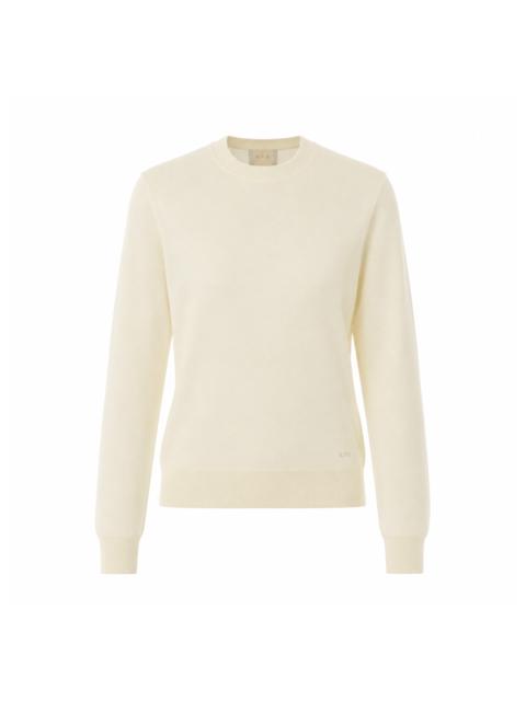 A.P.C. A.P.C. Women Philomena Sweater