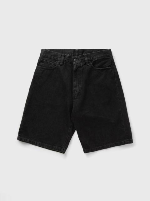 Carhartt Landon Short