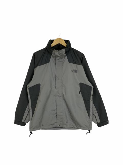 Other Designers Vintage - VINTAGE THE NORTH FACE SMALL LOGO OUTDOOR SPORTSWEAR JACKET