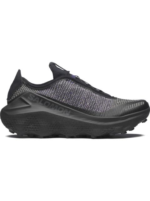 SALOMON ORAVA ADVANCED