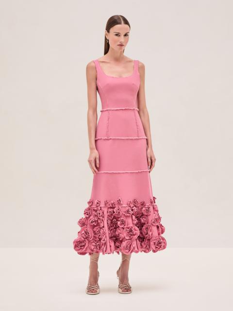 ALEXIS Demina Dress