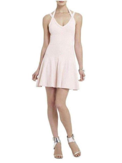 Other Designers Elizabeth Ottoman Stitched Dress